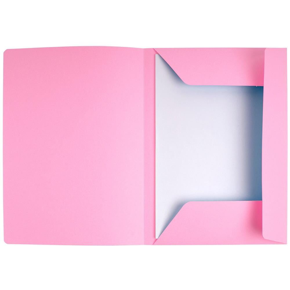 "Jura 250", 24 cm, 32 cm, 2,96 kg, Rosa - Foto 1
